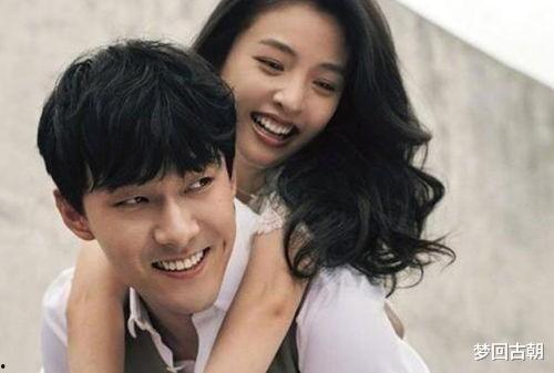 娱乐圈吃瓜变化,吃瓜群众见证的明星八卦变迁  第2张